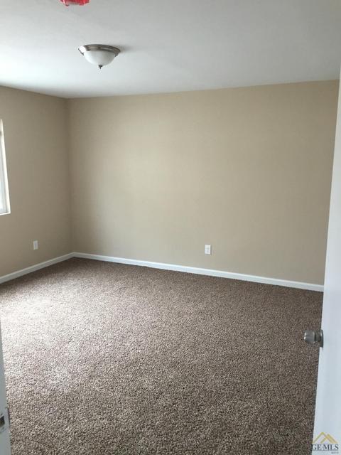 816 E 19th St, Bakersfield, CA 93305 photo 16