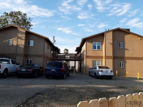 816 E 19th St, Bakersfield, CA 93305 photo 2