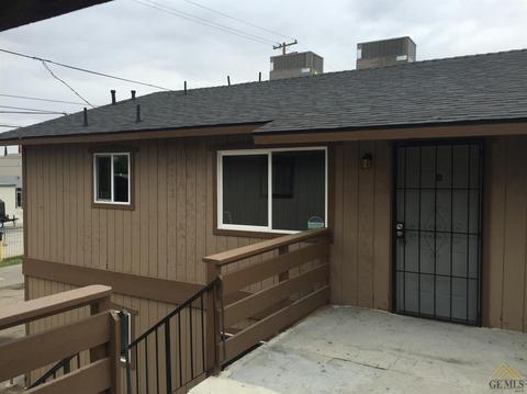 816 E 19th St, Bakersfield, CA 93305 photo 8