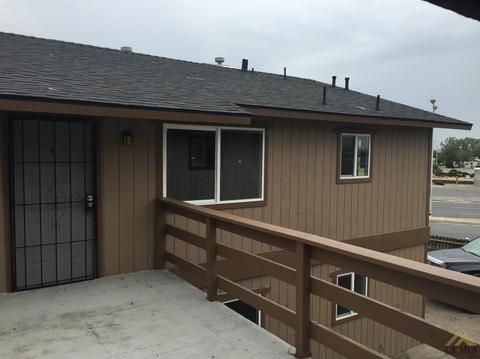 816 E 19th St, Bakersfield, CA 93305 photo 7