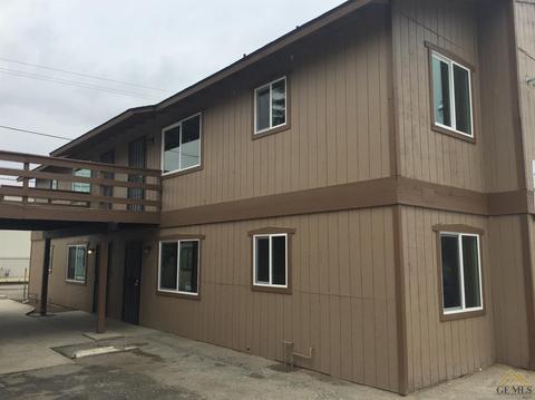 816 E 19th St, Bakersfield, CA 93305 photo 4