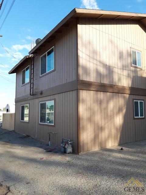 816 E 19th St, Bakersfield, CA 93305 photo 10