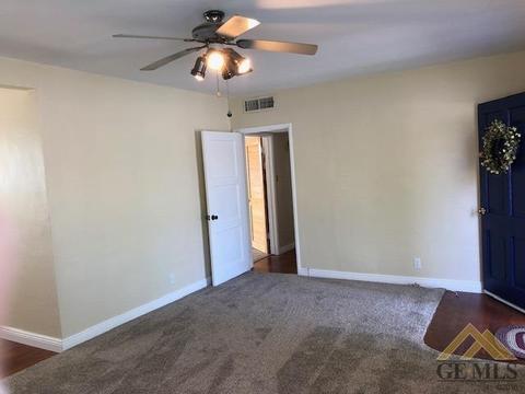 100 Franklin Ave, Taft, CA 93268 photo 8