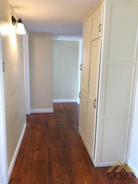 100 Franklin Ave, Taft, CA 93268 photo 11