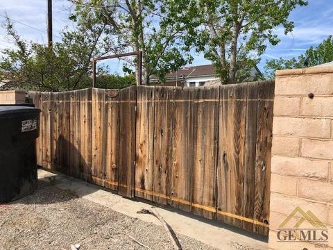 100 Franklin Ave, Taft, CA 93268 photo 20