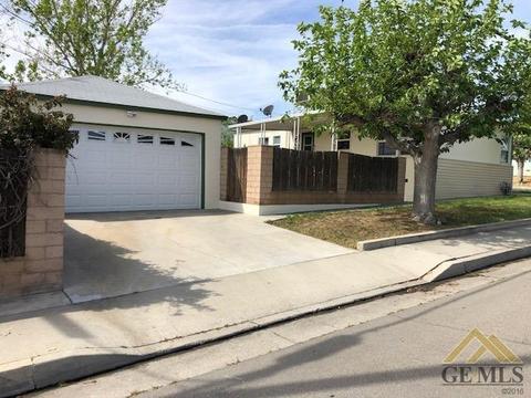 100 Franklin Ave, Taft, CA 93268 photo 22