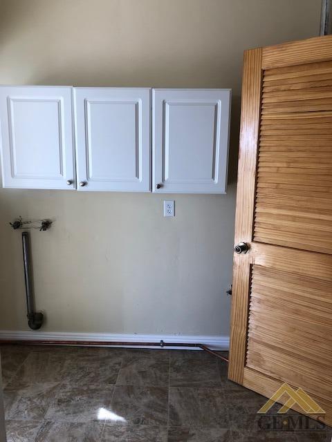 100 Franklin Ave, Taft, CA 93268 photo 10