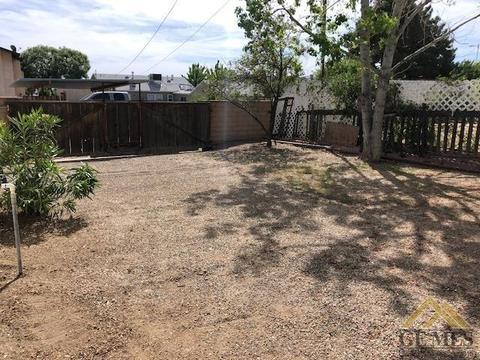 100 Franklin Ave, Taft, CA 93268 photo 19