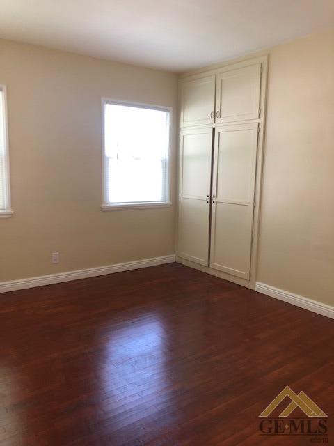 100 Franklin Ave, Taft, CA 93268 photo 13