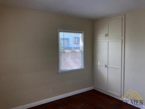 100 Franklin Ave, Taft, CA 93268 photo 15