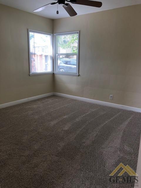 100 Franklin Ave, Taft, CA 93268 photo 14