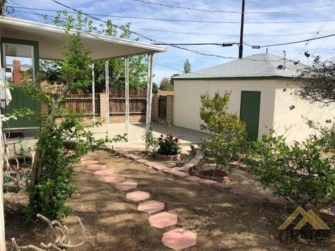 100 Franklin Ave, Taft, CA 93268 photo 17