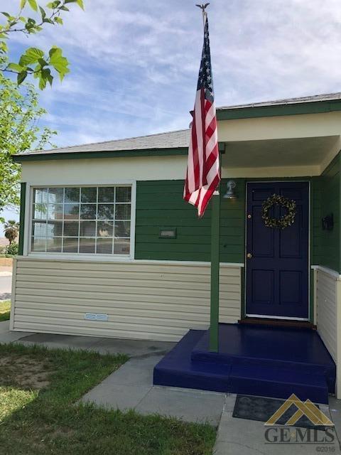 100 Franklin Ave, Taft, CA 93268 photo 4