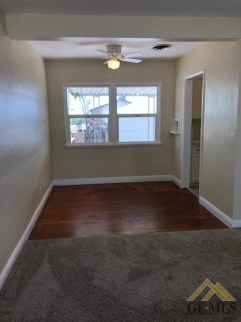 100 Franklin Ave, Taft, CA 93268 photo 9