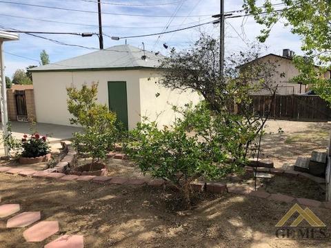 100 Franklin Ave, Taft, CA 93268 photo 18