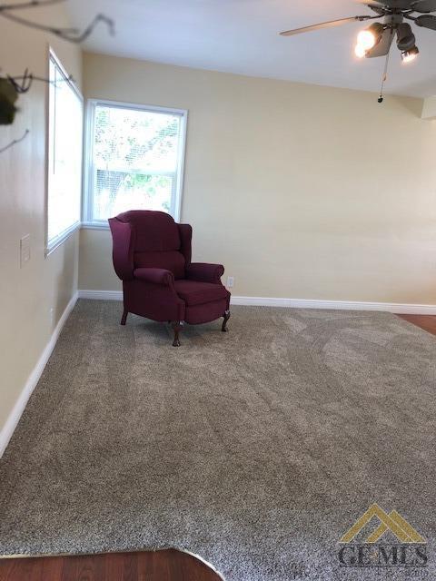 100 Franklin Ave, Taft, CA 93268 photo 7