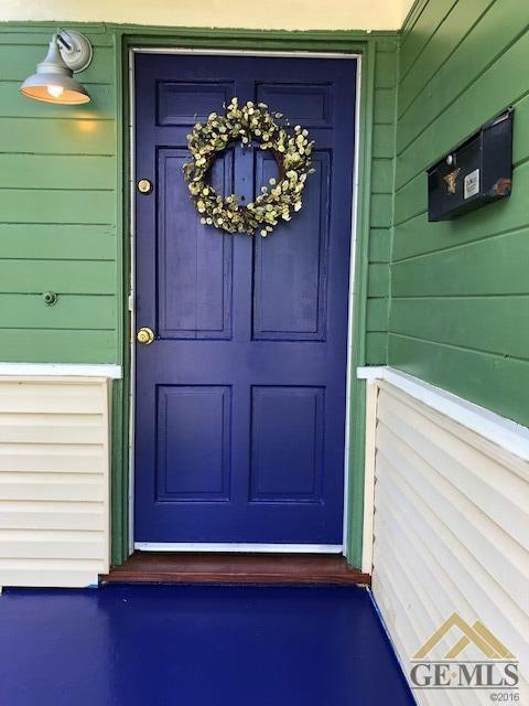 100 Franklin Ave, Taft, CA 93268 photo 5