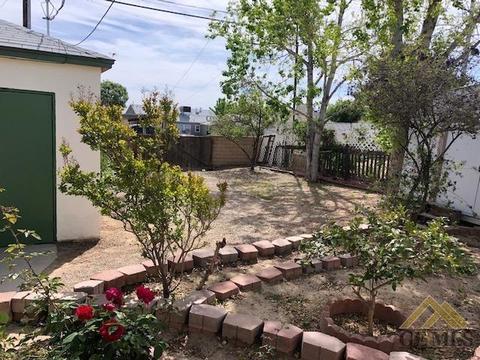 100 Franklin Ave, Taft, CA 93268 photo 16