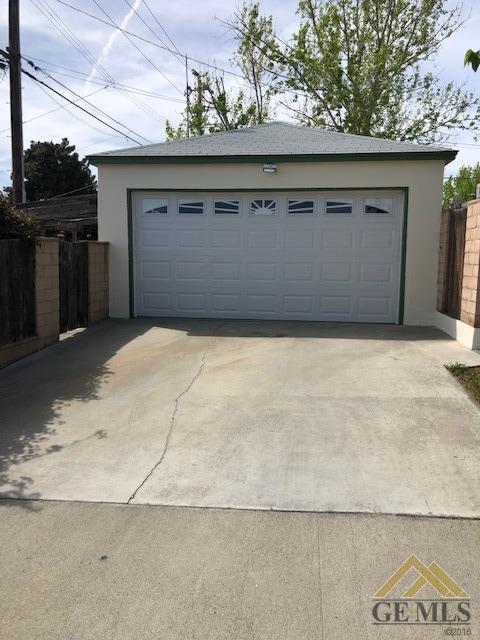 100 Franklin Ave, Taft, CA 93268 photo 21