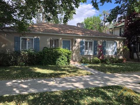 2014 Pine St, Bakersfield, CA 93301 photo 1