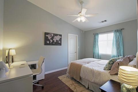 515 Flathead River Ct, Bakersfield, CA 93312 photo 29