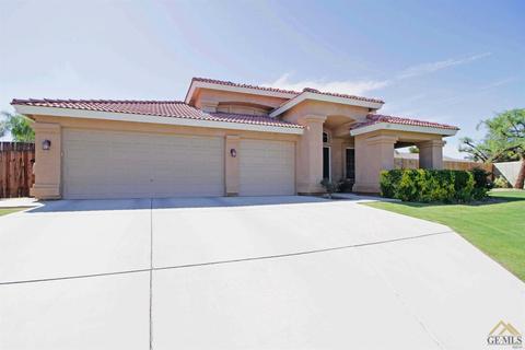 515 Flathead River Ct, Bakersfield, CA 93312 photo 3