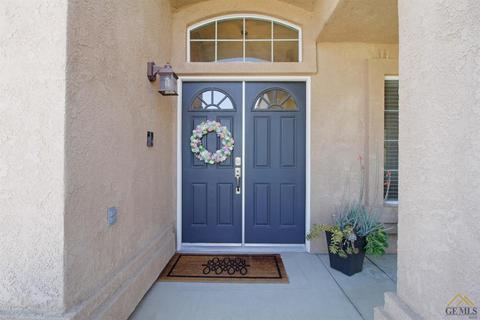 515 Flathead River Ct, Bakersfield, CA 93312 photo 4