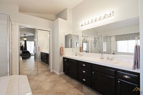 515 Flathead River Ct, Bakersfield, CA 93312 photo 18