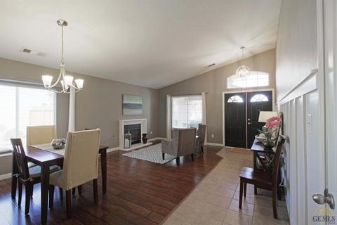 515 Flathead River Ct, Bakersfield, CA 93312 photo 9