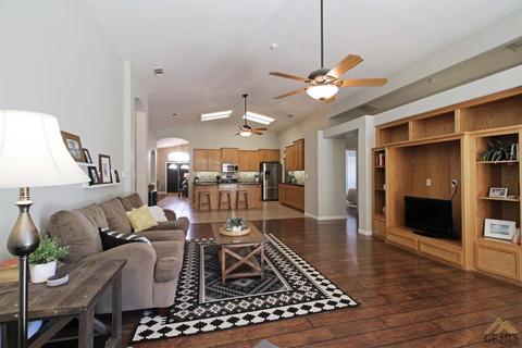 515 Flathead River Ct, Bakersfield, CA 93312 photo 23