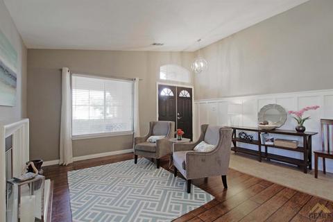 515 Flathead River Ct, Bakersfield, CA 93312 photo 7