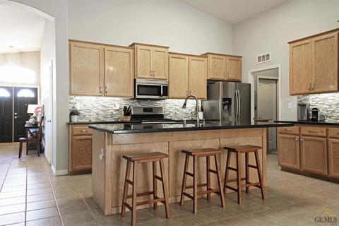 515 Flathead River Ct, Bakersfield, CA 93312 photo 10