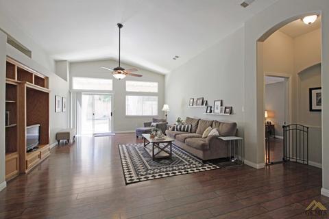 515 Flathead River Ct, Bakersfield, CA 93312 photo 14
