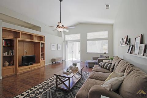 515 Flathead River Ct, Bakersfield, CA 93312 photo 15