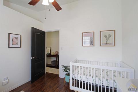 515 Flathead River Ct, Bakersfield, CA 93312 photo 25