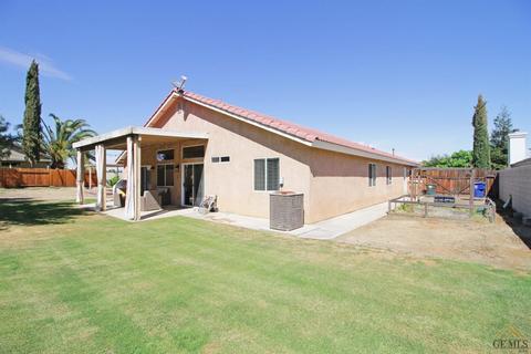 515 Flathead River Ct, Bakersfield, CA 93312 photo 33