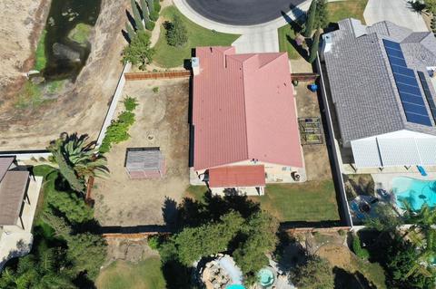 515 Flathead River Ct, Bakersfield, CA 93312 photo 38
