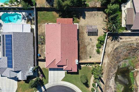 515 Flathead River Ct, Bakersfield, CA 93312 photo 37