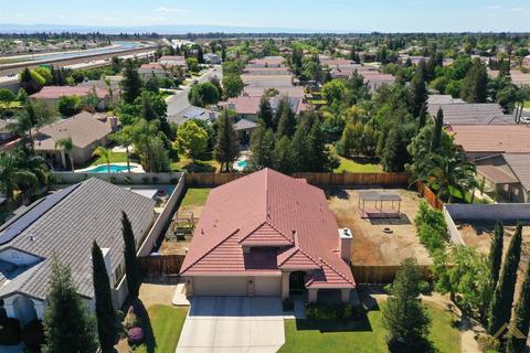 515 Flathead River Ct, Bakersfield, CA 93312 photo 36