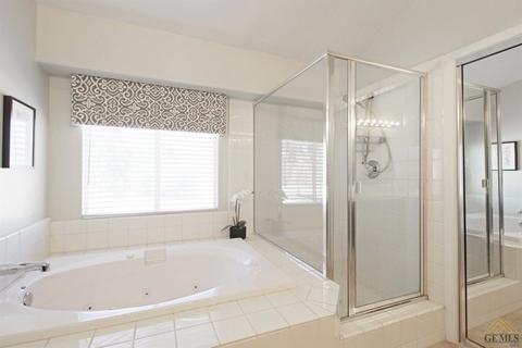 515 Flathead River Ct, Bakersfield, CA 93312 photo 19