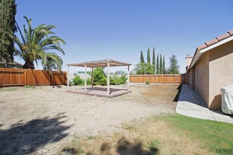 515 Flathead River Ct, Bakersfield, CA 93312 photo 34
