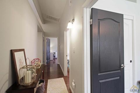 515 Flathead River Ct, Bakersfield, CA 93312 photo 28