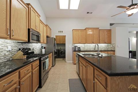 515 Flathead River Ct, Bakersfield, CA 93312 photo 11