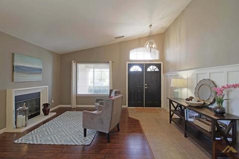 515 Flathead River Ct, Bakersfield, CA 93312 photo 5