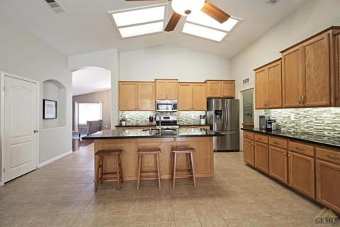515 Flathead River Ct, Bakersfield, CA 93312 photo 13