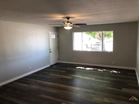 216 Madison St, Taft, CA 93268 photo 6