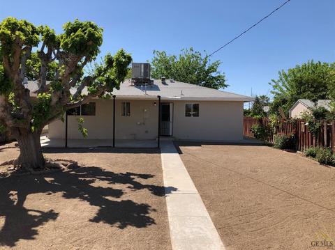 216 Madison St, Taft, CA 93268 photo 7