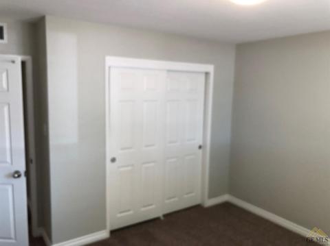 216 Madison St, Taft, CA 93268 photo 22