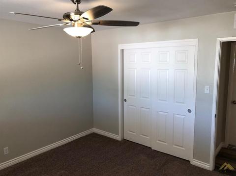 216 Madison St, Taft, CA 93268 photo 18