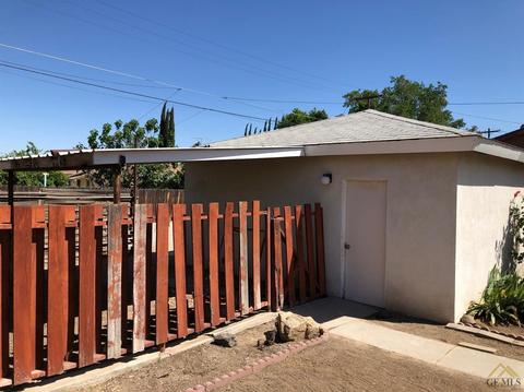 216 Madison St, Taft, CA 93268 photo 8